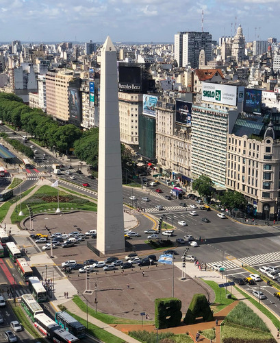 641041774 17865633576594390 765269213328455473 n.jpg