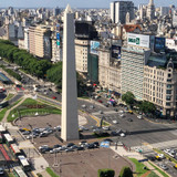 641041774 17865633576594390 765269213328455473 n