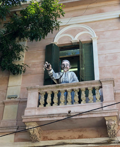 641206273 17865633549594390 8074233530199524682 n.jpg