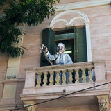 641206273 17865633549594390 8074233530199524682 n