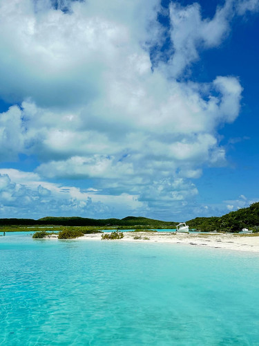 641753677 17865193758594390 7051969328032677808 n.jpg