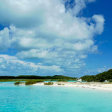 641753677 17865193758594390 7051969328032677808 n