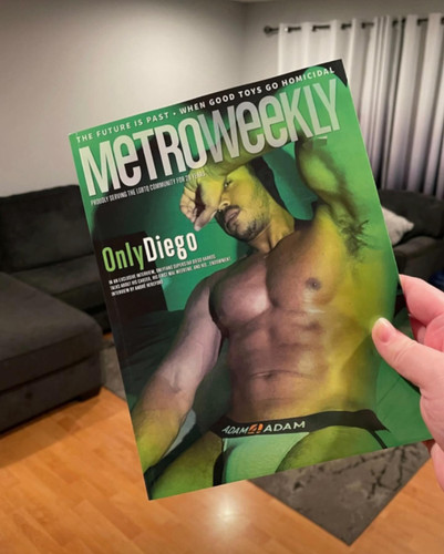 640434477 17865481185594390 862961922861055914 n.jpg