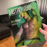 640434477 17865481185594390 862961922861055914 n