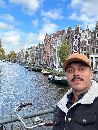 641964913 17865077799594390 4160020238092920031 n.jpg