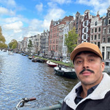 641964913 17865077799594390 4160020238092920031 n