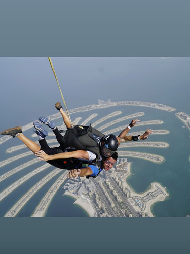 642364528 17866038288594390 7001095573294618961 n.jpg