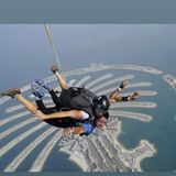 642364528 17866038288594390 7001095573294618961 n