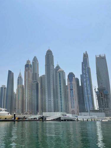 642368255 17866038186594390 6722308347762763454 n.jpg