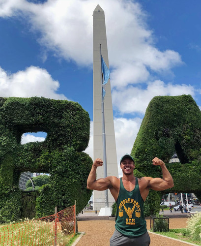 643552076 17865633519594390 5599378472003730638 n.jpg