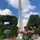 643552076 17865633519594390 5599378472003730638 n