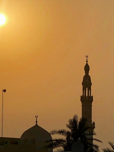 642412940 17866038237594390 6115364057486169929 n.jpg