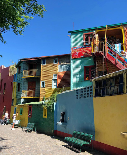 642483376 17865633597594390 4788636128526581650 n.jpg