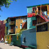 642483376 17865633597594390 4788636128526581650 n