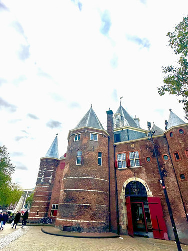 641767314 17865077829594390 336530144945307170 n.jpg