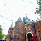 641767314 17865077829594390 336530144945307170 n