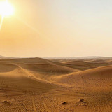 642354265 17866038279594390 8436262772902932813 n