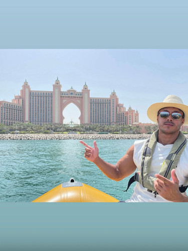 643555546 17866038195594390 2310972559916667265 n.jpg