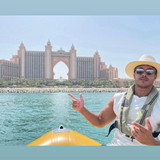 643555546 17866038195594390 2310972559916667265 n