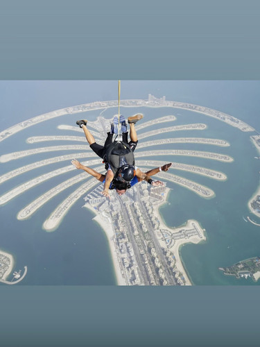 642499604 17866038261594390 9158199691358065515 n.jpg