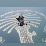 642499604 17866038261594390 9158199691358065515 n