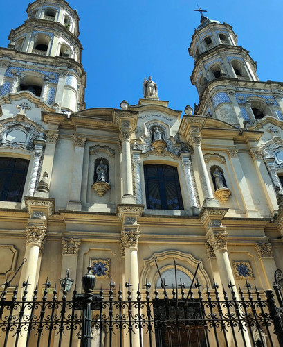 642370042 17865633648594390 3904463474134318398 n.jpg