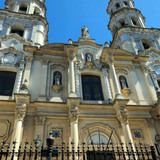 642370042 17865633648594390 3904463474134318398 n