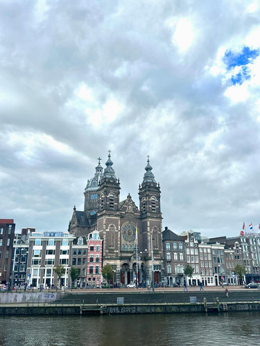 642409971 17865077790594390 85963474499397430 n.jpg