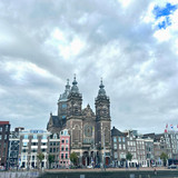 642409971 17865077790594390 85963474499397430 n