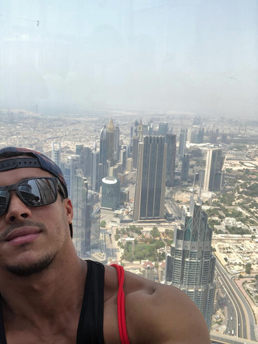 641768150 17866038207594390 6909656828737243027 n.jpg