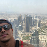 641768150 17866038207594390 6909656828737243027 n