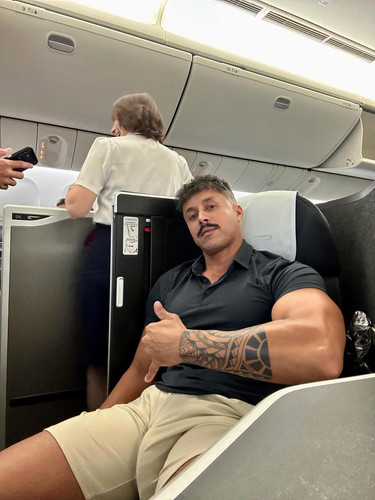 642111288 17865077739594390 2648022737993569311 n.jpg