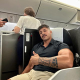 642111288 17865077739594390 2648022737993569311 n