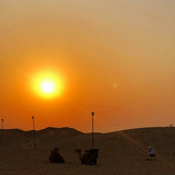 642516879 17866038306594390 8150264568612975623 n