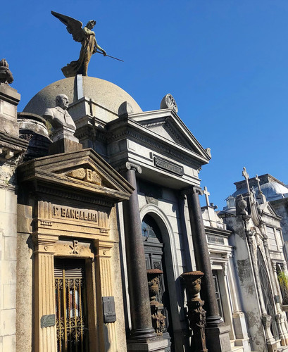 642130169 17865633639594390 3815207578833355101 n.jpg