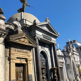 642130169 17865633639594390 3815207578833355101 n