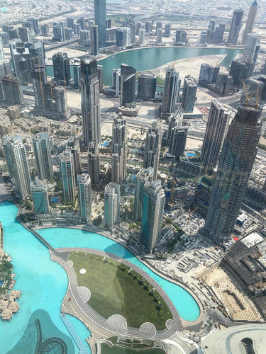 643570096 17866038216594390 6849625580263634880 n.jpg