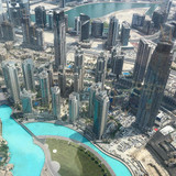 643570096 17866038216594390 6849625580263634880 n