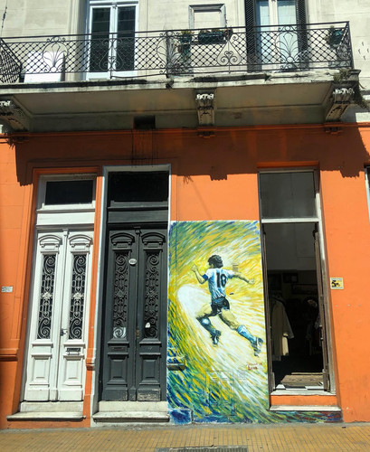 642351826 17865633528594390 4751384364081353788 n.jpg