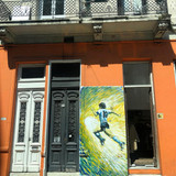 642351826 17865633528594390 4751384364081353788 n