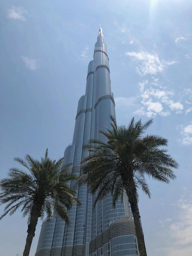 643546091 17866038246594390 6041003308312737278 n.jpg