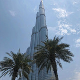 643546091 17866038246594390 6041003308312737278 n