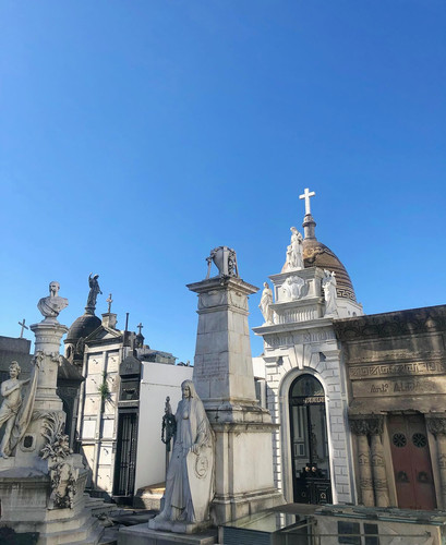 642549956 17865633606594390 3117025542538076069 n.jpg