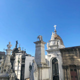 642549956 17865633606594390 3117025542538076069 n