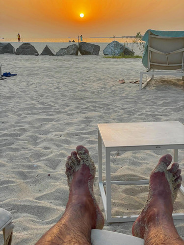 642293188 17866038315594390 3713353725043806834 n.jpg