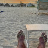 642293188 17866038315594390 3713353725043806834 n