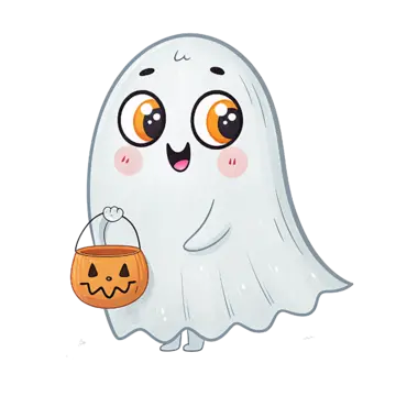 pngtree pumpkin slot game character gost illustration png image 17854044.webp