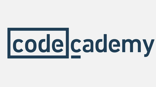 codecademy 7g52.png