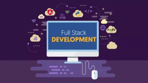 uploads 0000 50 2022 10 11 the ultimate 2022 full stack web development bootcamp uplyrn.webp