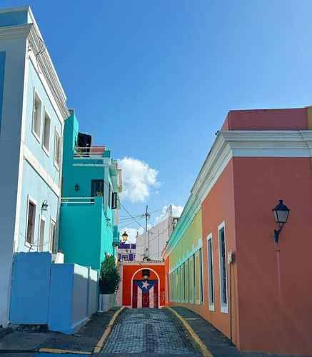 625309103 17860872429594390 1622705474114277763 n.jpg